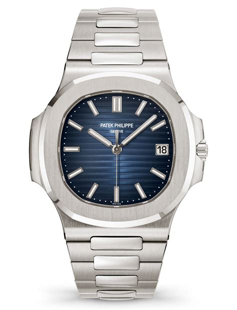 fake patek philippe watch|patek philippe copy watches uk.